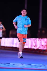 BIB: 
                            <button type="button" onclick="openModal(23671944)" class="btn btn-primary btn-sm float-right btn-popup" data-toggle="modal" data-target=".modal-high-quality">
                        <i class="fas fa-shopping-cart"></i> Add to Cart
                    </button>
                                            <button type="button" onclick="isThisMe(23671944, true)" class="btn btn-success btn-sm float-right btn-popup btn-isme hidden" data-toggle="tooltip" data-placement="bottom" title="นี่คือรูปของคุณใช่ไหม คลิกที่นี่เพื่อเอาเข้าอัลบั้ม">
                        <i class="fas fa-plus"></i> Add to album
                    </button>
                    <button type="button" onclick="isThisMe(23671944, false)" class="btn btn-warning btn-sm float-right btn-popup btn-isnotme hidden">
                        <i class="fas fa-ban"></i> Remove from album
                    </button>